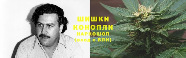 марки nbome Заводоуковск