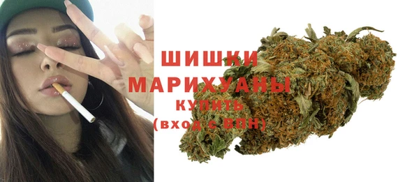 марки nbome Заводоуковск